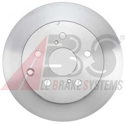 abs 17808oe