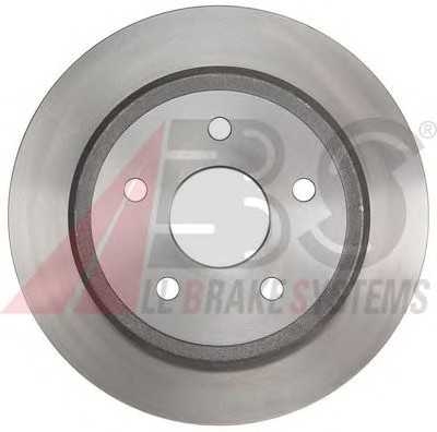 abs 17820oe