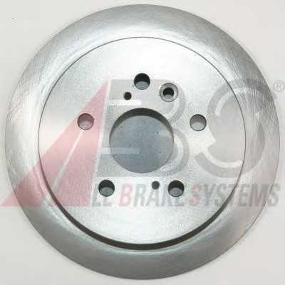 abs 17840oe