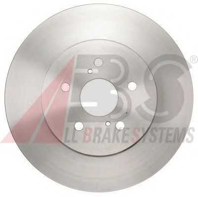 abs 17841