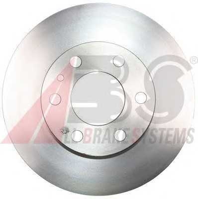 abs 17848oe