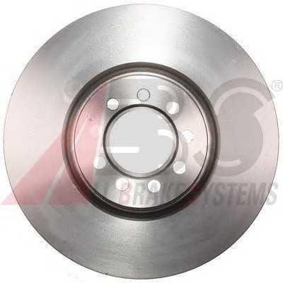 abs 17850oe