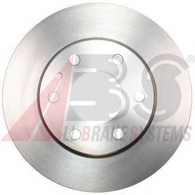 abs 17851oe