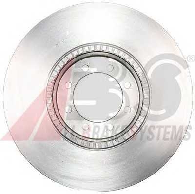 abs 17853oe
