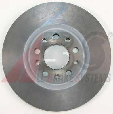 abs 17856oe