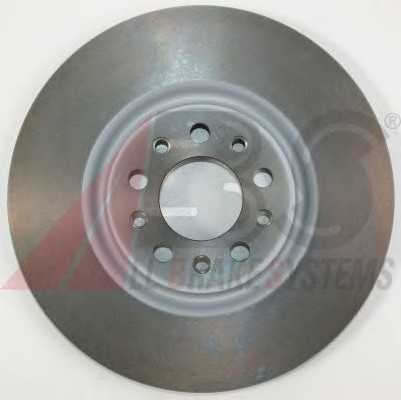 abs 17857oe