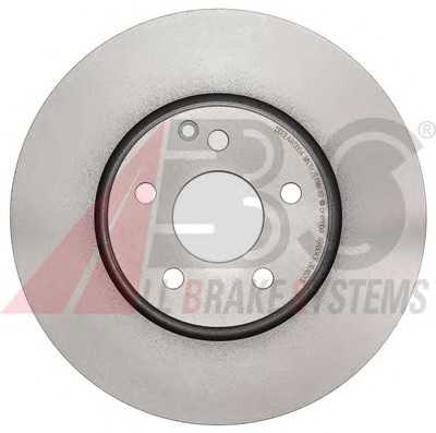 abs 17874oe
