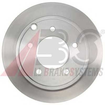abs 17882oe