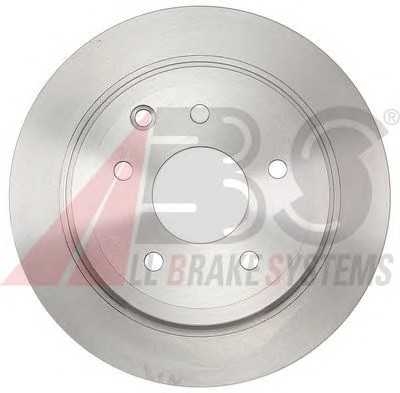 abs 17890oe