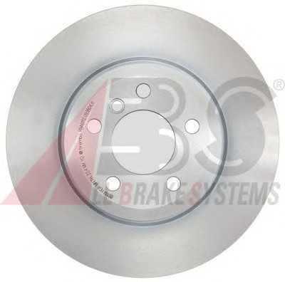 abs 17894oe