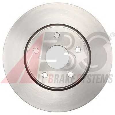 abs 17898oe