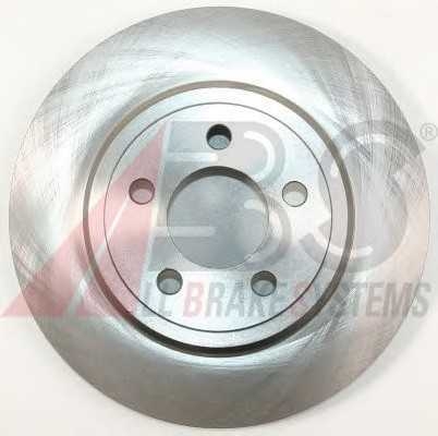abs 17904