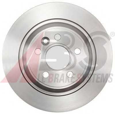 abs 17908oe