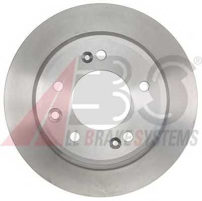 abs 17910oe