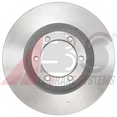 abs 17913oe