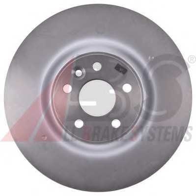 abs 17930oe