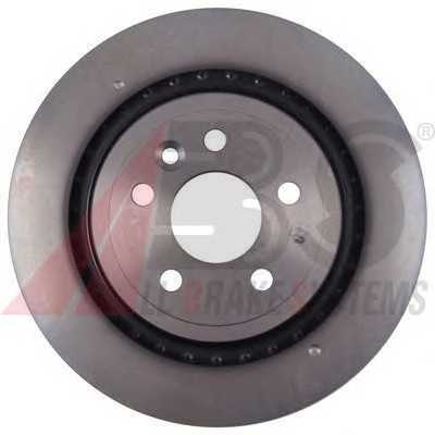 abs 17931oe