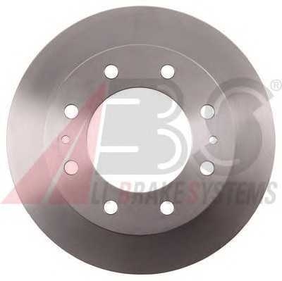 abs 17932oe