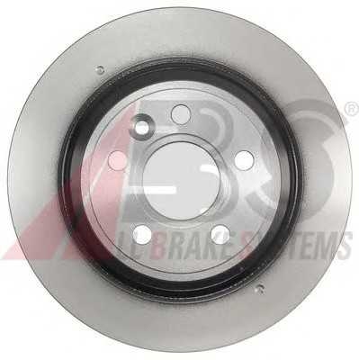 abs 17933oe