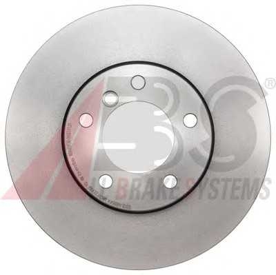 abs 17937oe