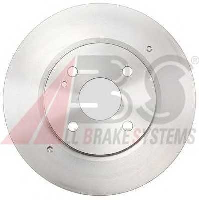 abs 17938oe