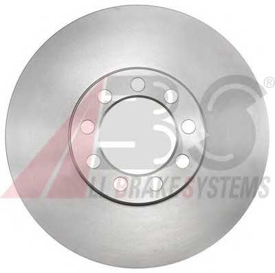 abs 17940oe