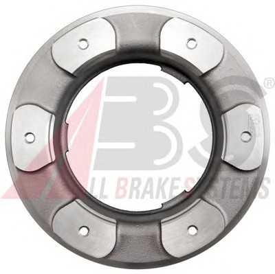 abs 17941oe