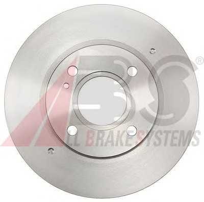 abs 17946oe