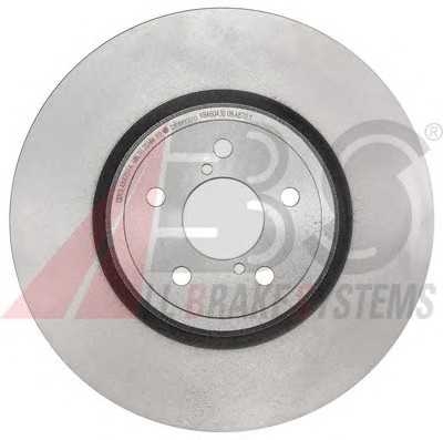 abs 17955oe
