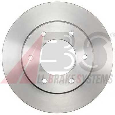 abs 17958oe