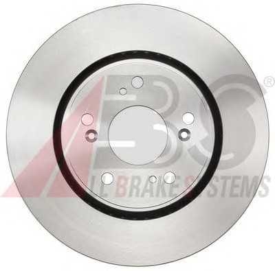 abs 17962oe