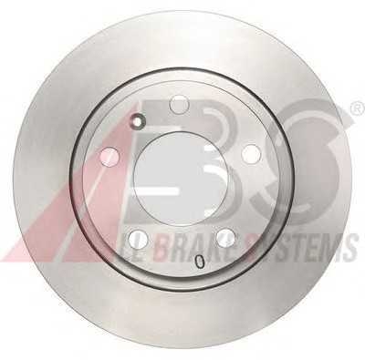 abs 17967oe