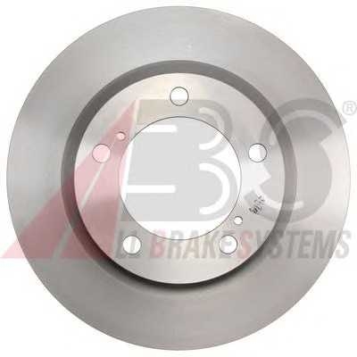 abs 17983oe