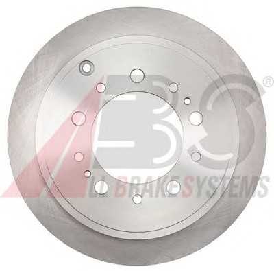 abs 17984