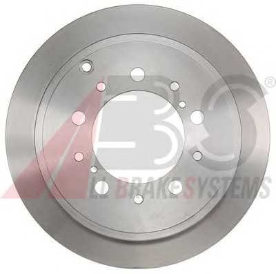abs 17984oe