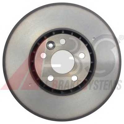 abs 17985oe