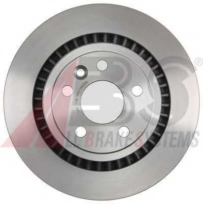 abs 17986