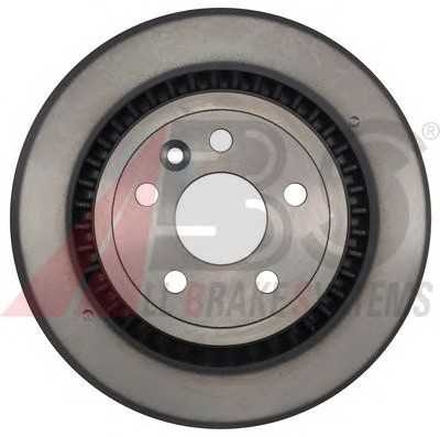 abs 17986oe
