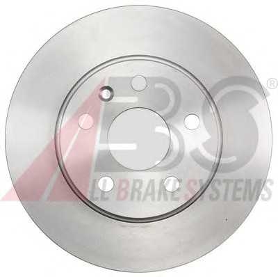 abs 17988oe