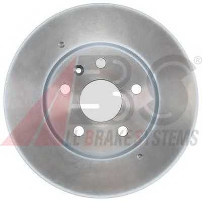 abs 17989oe