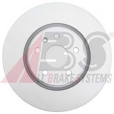 abs 17990