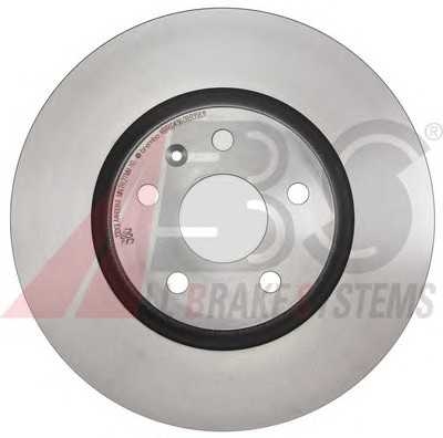 abs 17990oe