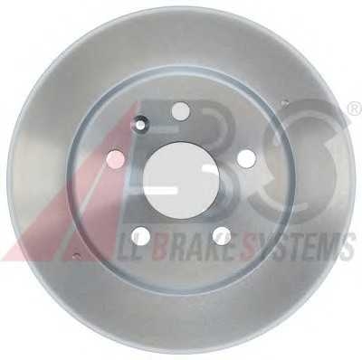 abs 17992oe