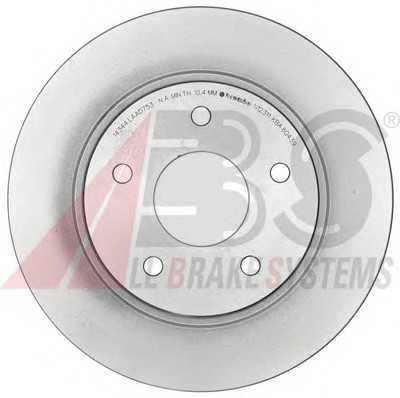 abs 17994oe