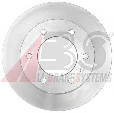 abs 18017oe