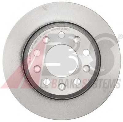 abs 18023oe