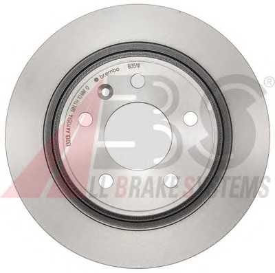 abs 18033oe