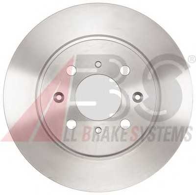 abs 18049oe