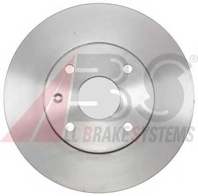abs 18051oe