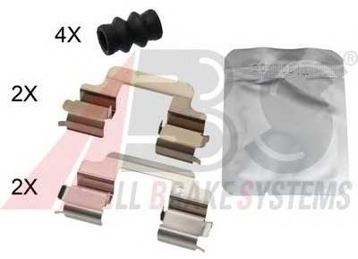 abs 1806q